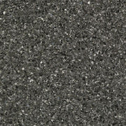 Black Opal 2mm Vinyl Flooring (VA22)
