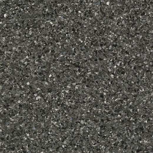 Black Opal 2mm Vinyl Flooring (VA22)
