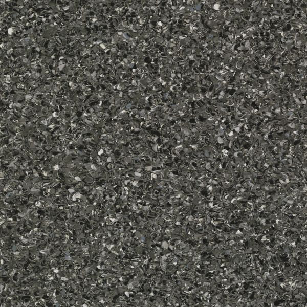 Black Opal 2mm Vinyl Flooring (VA22)