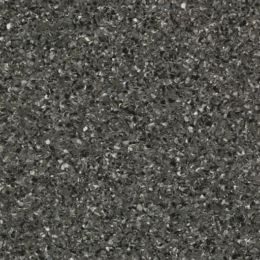 Black Opal Accolade Plus Homogeneous Vinyl Sheet (VA27) - National Floors