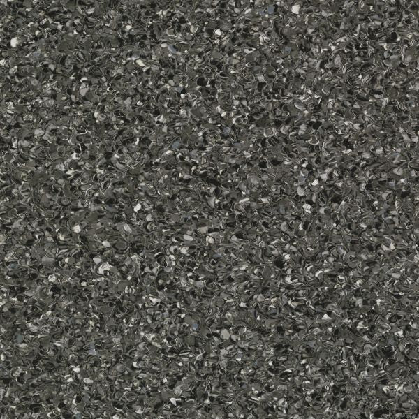 Black Opal Accolade Plus Homogeneous Vinyl Sheet (VA27) - National Floors