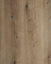 Scrub 5.5mm Hybrid Flooring (HSU14)
