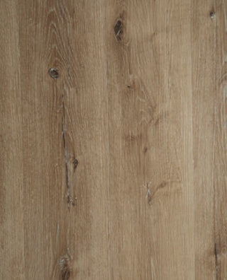 Scrub 5.5mm Hybrid Flooring (HSU14)