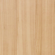 Iron Blackbutt 8mm Laminate Flooring (LP24)