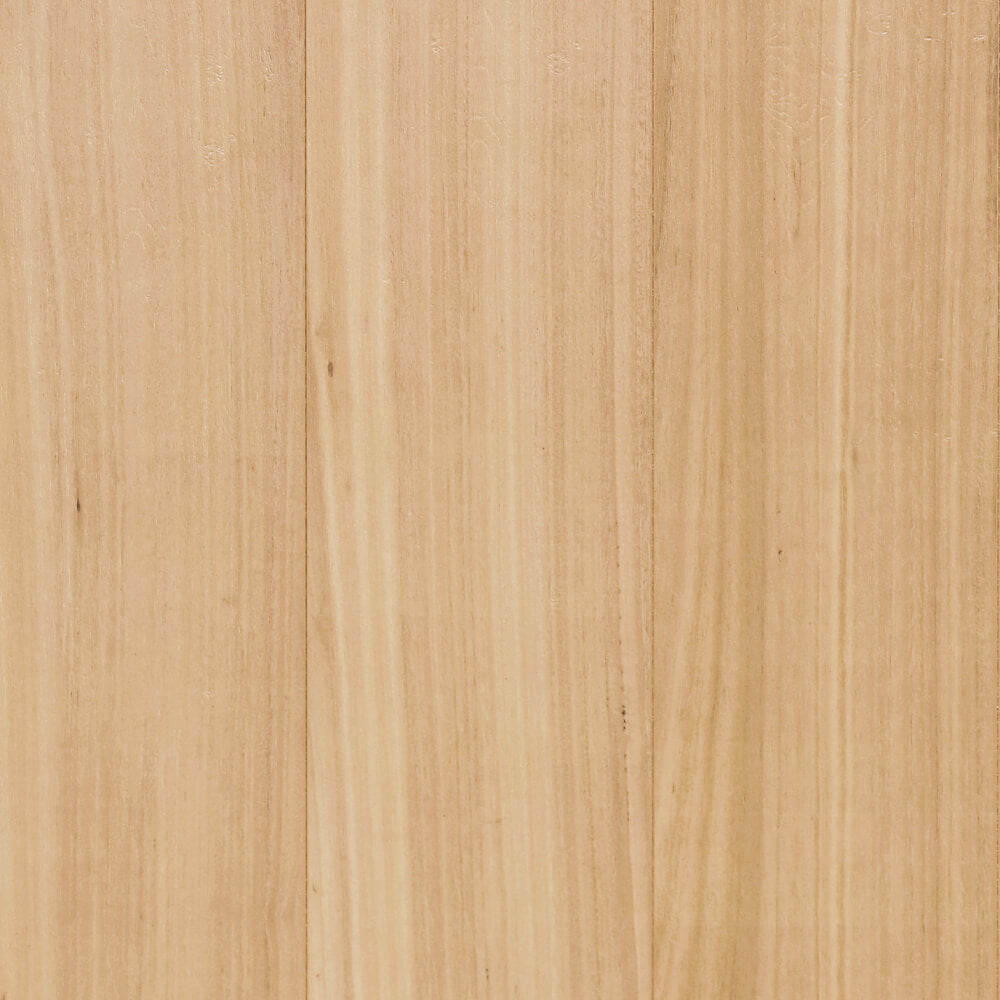 Iron Blackbutt 8mm Laminate Flooring (LP24)