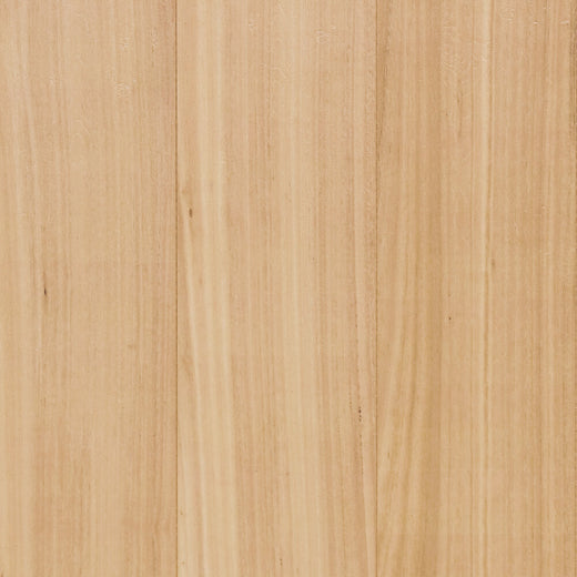 Iron Blackbutt 8mm Laminate Flooring (LP24)