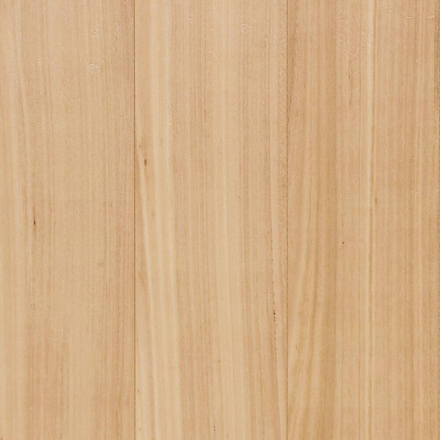 Iron Blackbutt 8mm Laminate Flooring (LP24)