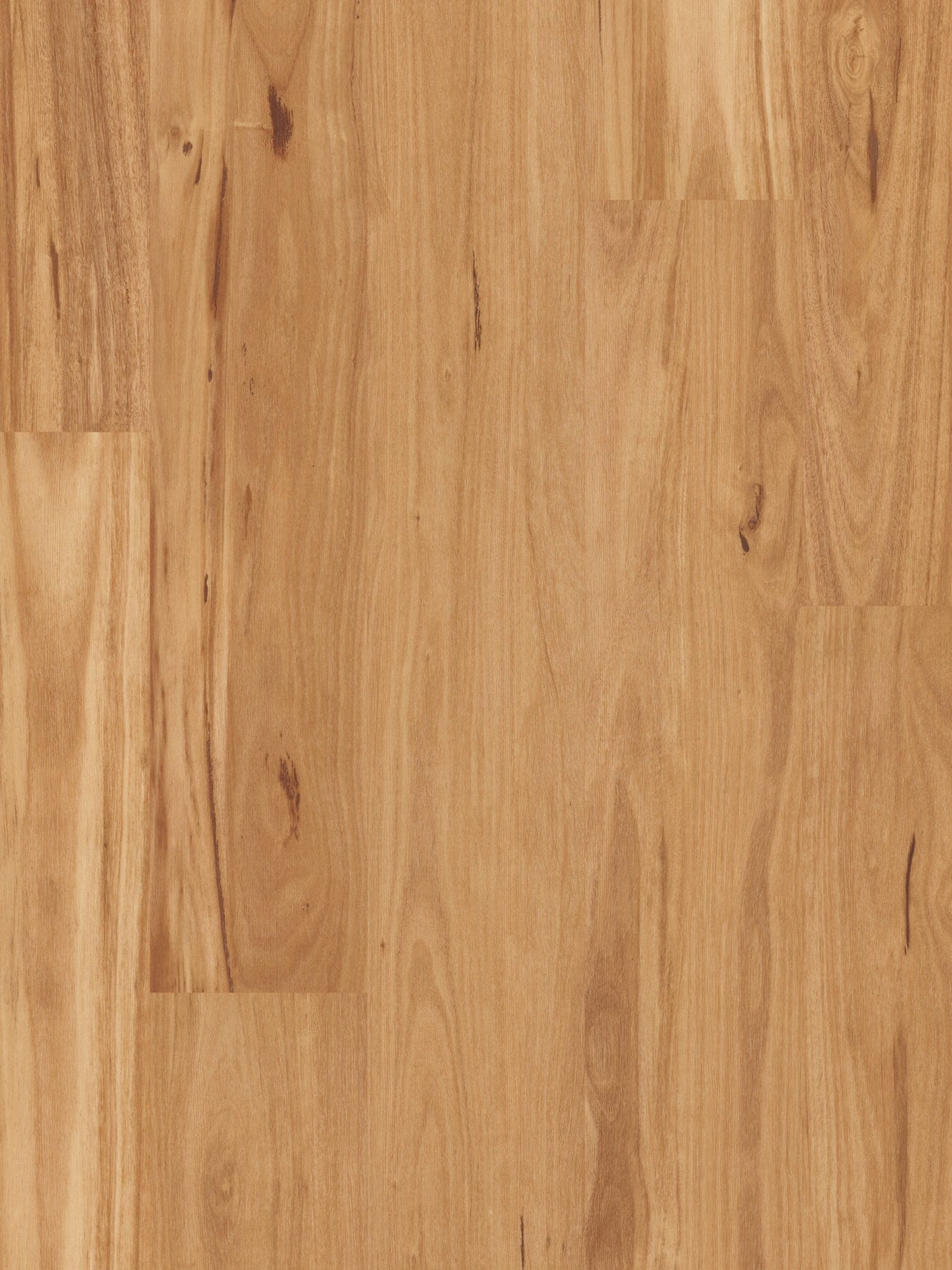Iron Blackbutt 18mm Solid Timber Flooring (SO1)