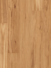 Iron Blackbutt 18mm Solid Timber Flooring (SO1)