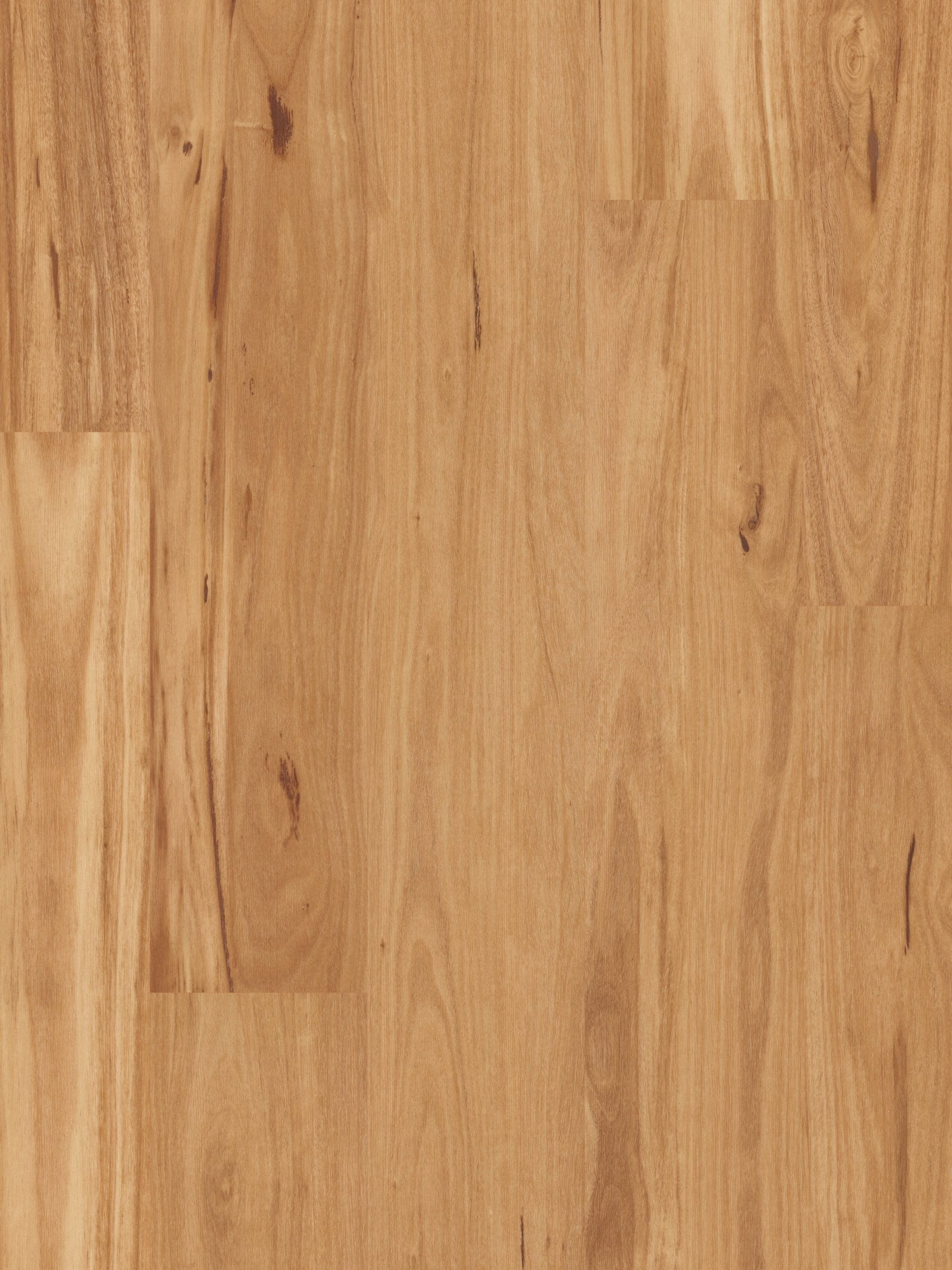 Iron Blackbutt 18mm Solid Timber Flooring (SO1)