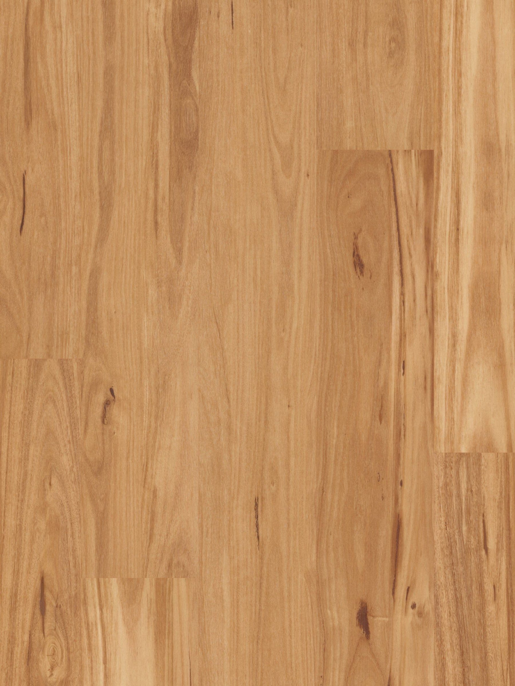 Iron Blackbutt/Feature Grade 18mm Solid Timber Flooring (SO8)