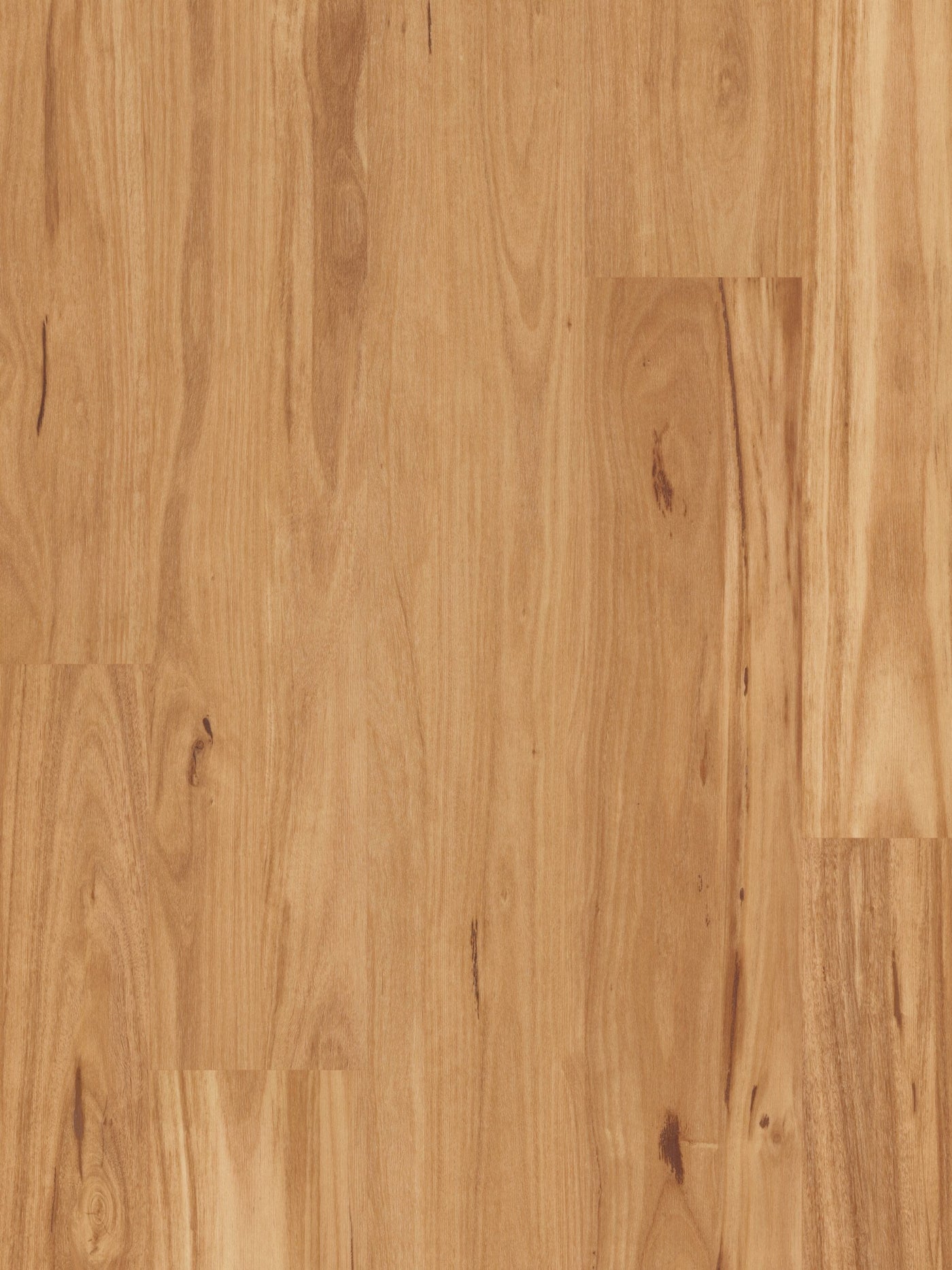 Iron Blackbutt/Feature Grade 18mm Solid Timber Flooring (SO7)