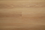 Blackbutt 5.5mm Hybrid Flooring (HS803) - National Floors
