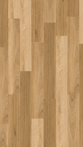 Blackbutt 2mm Vinyl Flooring (VA162)