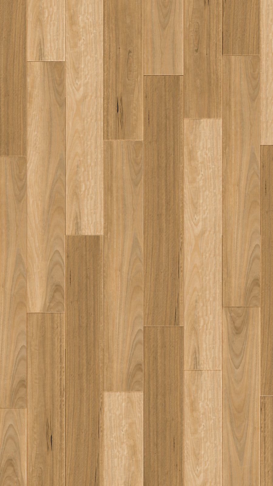 Vinyl Plank