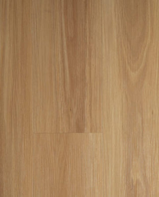 Iron Blackbutt 5.5mm Hybrid Flooring (HSU8)