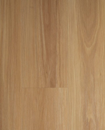 Iron Blackbutt 5.5mm Hybrid Flooring (HSU8)
