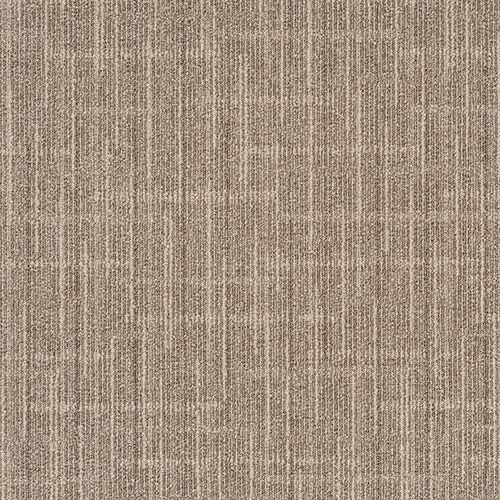 Blackbutt Carpet Tile (CTN3)