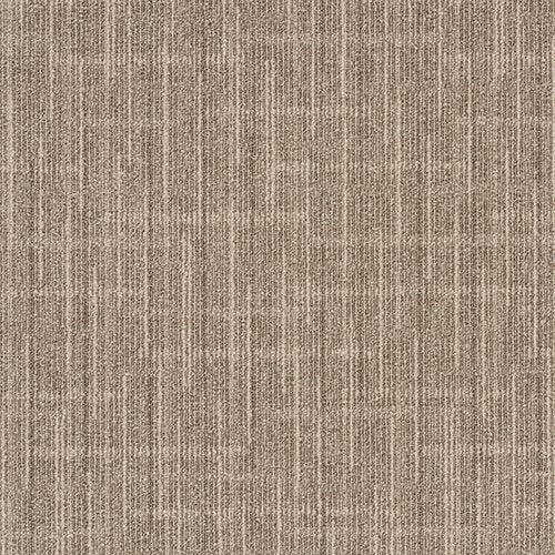 Blackbutt Carpet Tile (CTN2) - National Floors