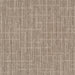 Blackbutt Carpet Tile (CTN2) - National Floors