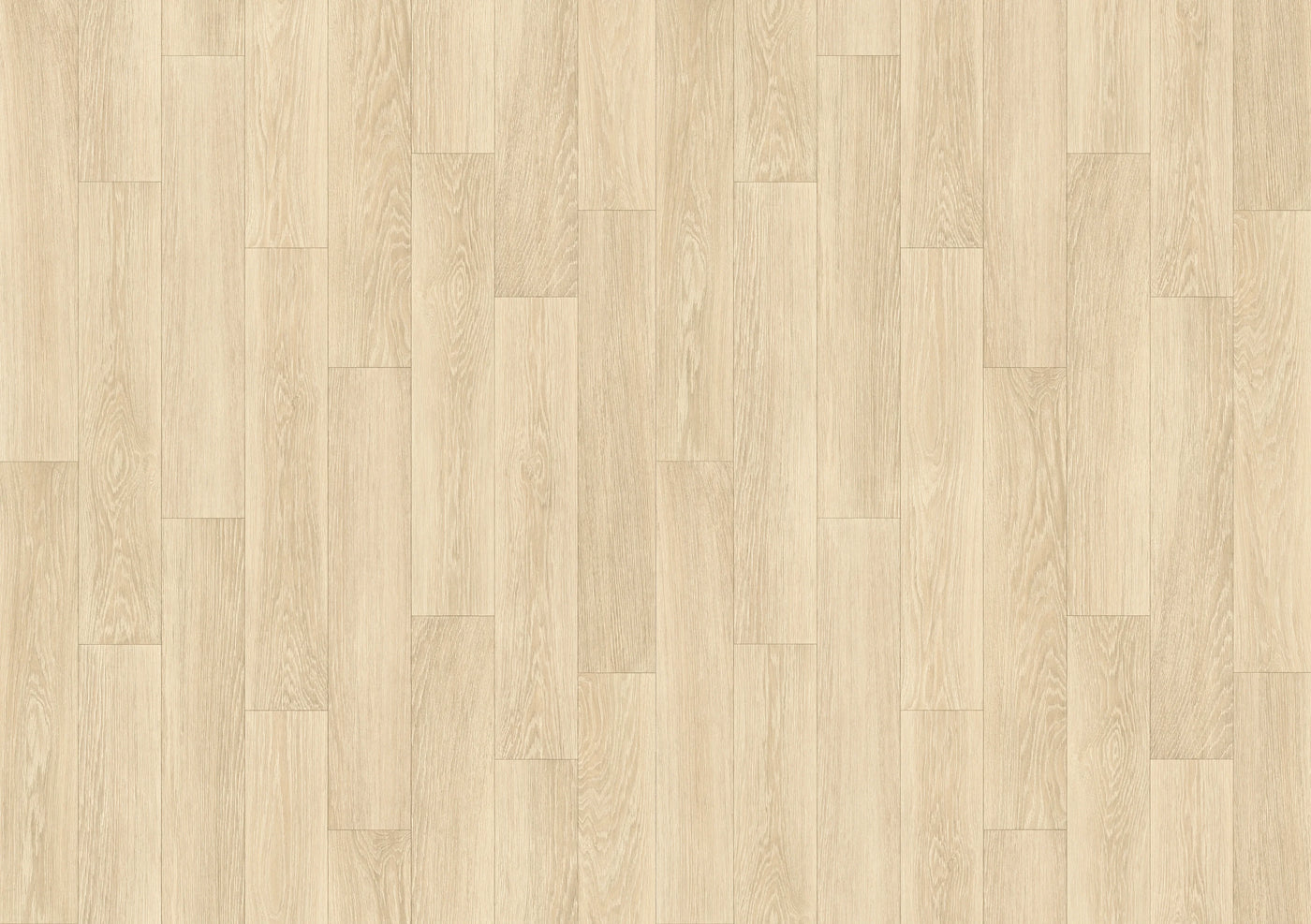 Blanc 2mm Vinyl Flooring (VA163)