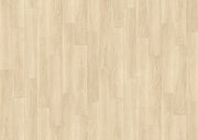 Blanc 2mm Vinyl Flooring (VA163)