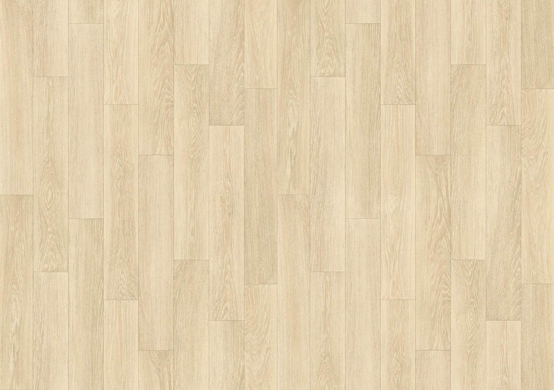 Blanc 2mm Vinyl Flooring (VA163)