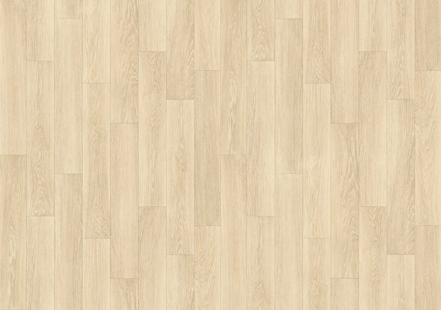 Blanc 2mm Vinyl Flooring (VA163)