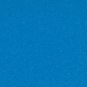 Blue Lake 2mm Vinyl Flooring (VA23)