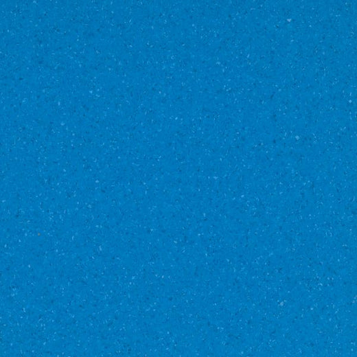 Blue Lake 2mm Vinyl Flooring (VA23)