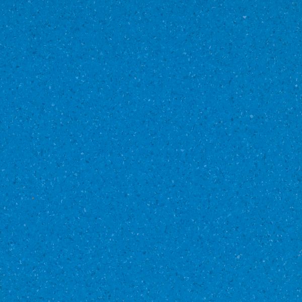 Blue Lake 2mm Vinyl Flooring (VA23)