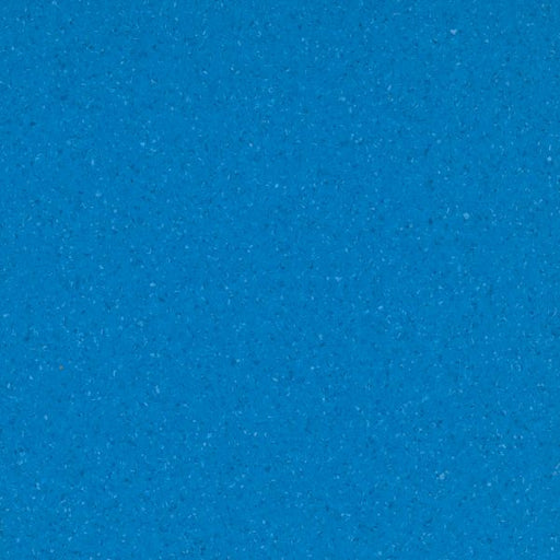 Blue Lake Accolade Plus Homogeneous Vinyl Sheet (VA52) - National Floors