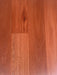 Bluegum Solid Timber Flooring (STO14) - National Floors