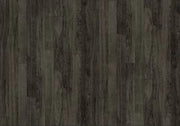 Bonafide 2mm Vinyl Flooring (VA164)