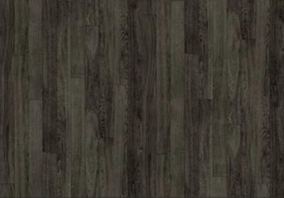 Bonafide Timberline Plus Heterogeneous Vinyl Sheet (VA115) - National Floors