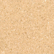 Bondi Sand 2mm Vinyl Flooring (VA24)