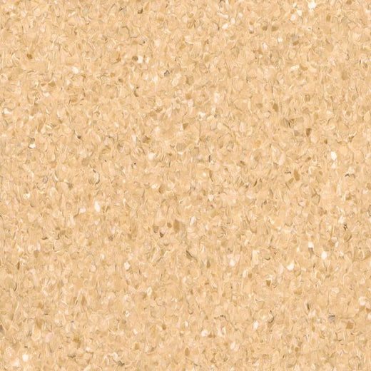 Bondi Sand 2mm Vinyl Flooring (VA24)