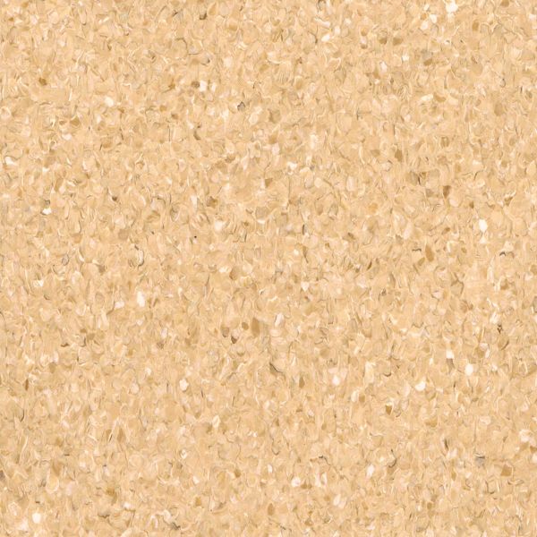 Bondi Sand 2mm Vinyl Flooring (VA24)