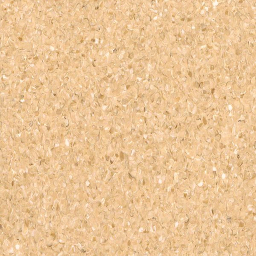 Bondi Sand Accolade Plus Homogeneous Vinyl Sheet (VA36) - National Floors