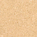 Bondi Sand Accolade Plus Homogeneous Vinyl Sheet (VA36) - National Floors