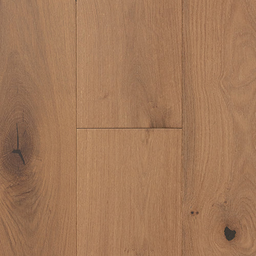 Wattro 12/2mm Engineered Flooring (ETM8)