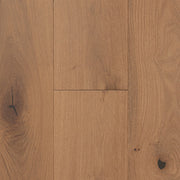 Wattro 12/2mm Engineered Flooring (ETM8)