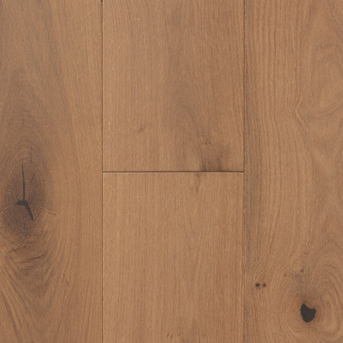 Brown Wattle Wild Oak Linwood Engineered Flooring (ETM471) - National Floors