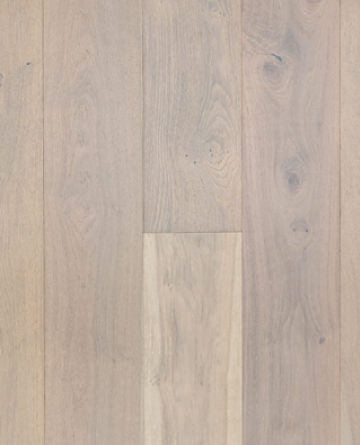 Brunswick Oak Classic Engineered Flooring (ES11) - National Floors