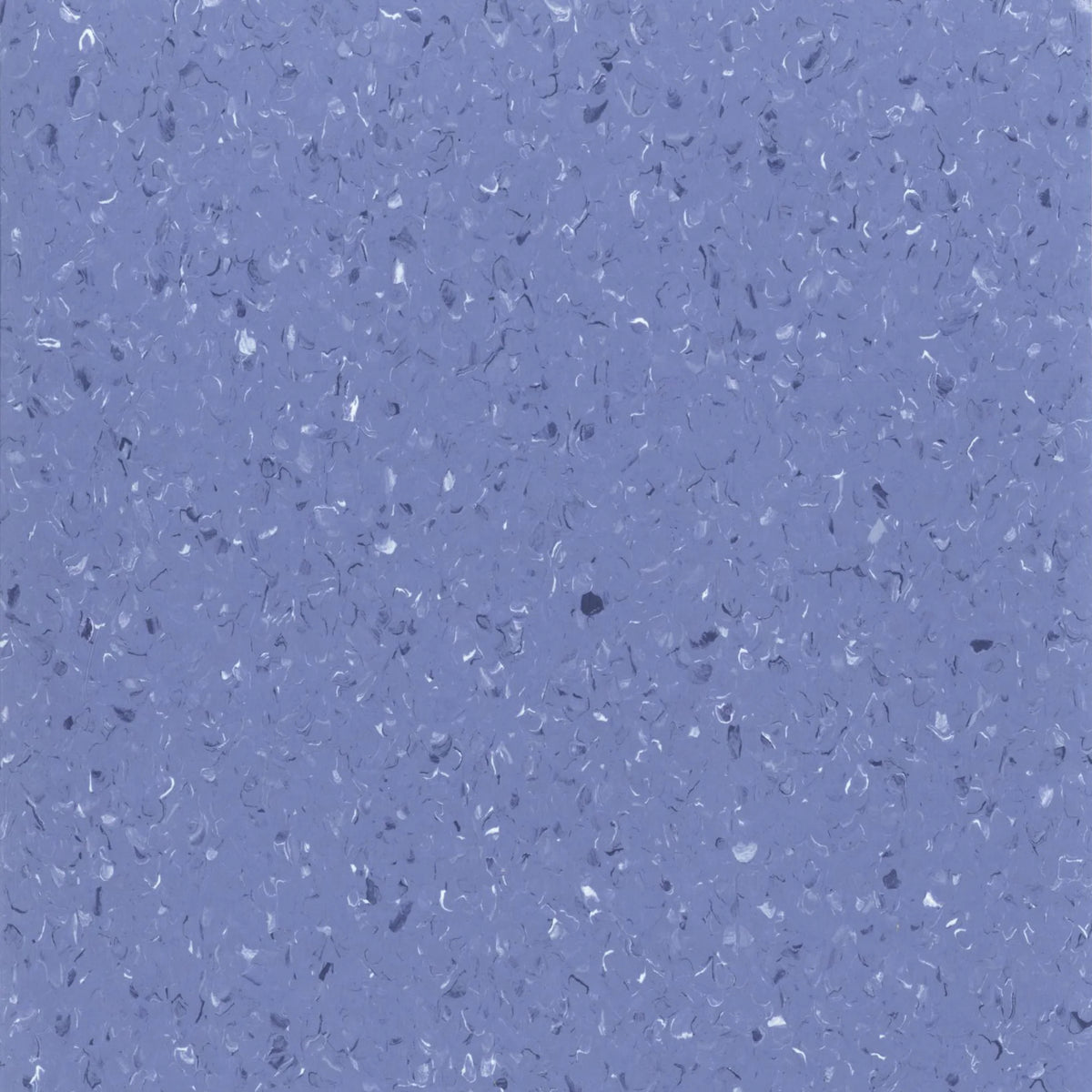 Burke Blue 2mm Vinyl Flooring (VA115)