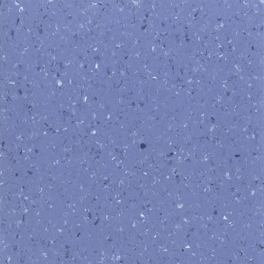 Burke Blue 2mm Vinyl Flooring (VA115)