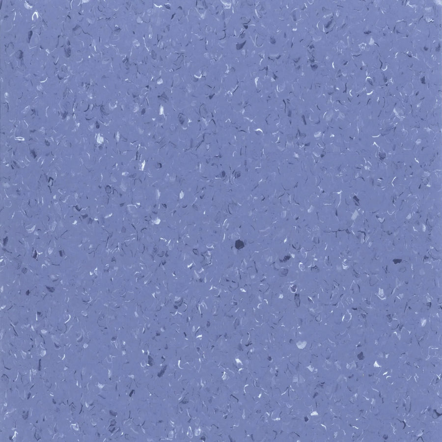 Burke Blue 2mm Vinyl Flooring (VA115)