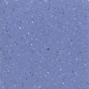 Burwood Green 2mm Vinyl Flooring (VA116)