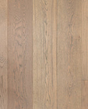 Byren 14/2mm Engineered Flooring (ES24)