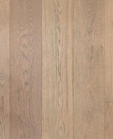 Byron Oak Classic Engineered Flooring (ES03) - National Floors